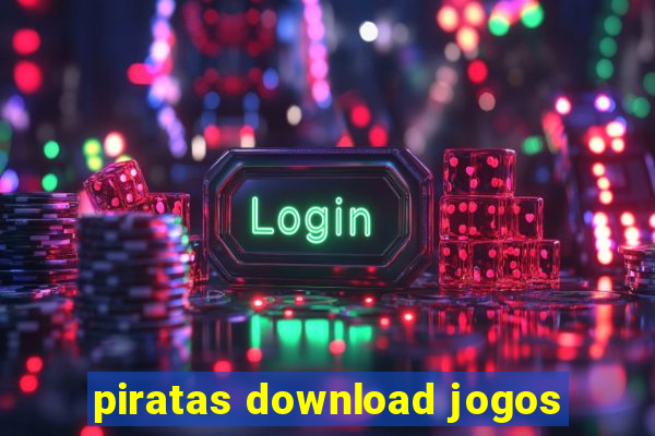 piratas download jogos